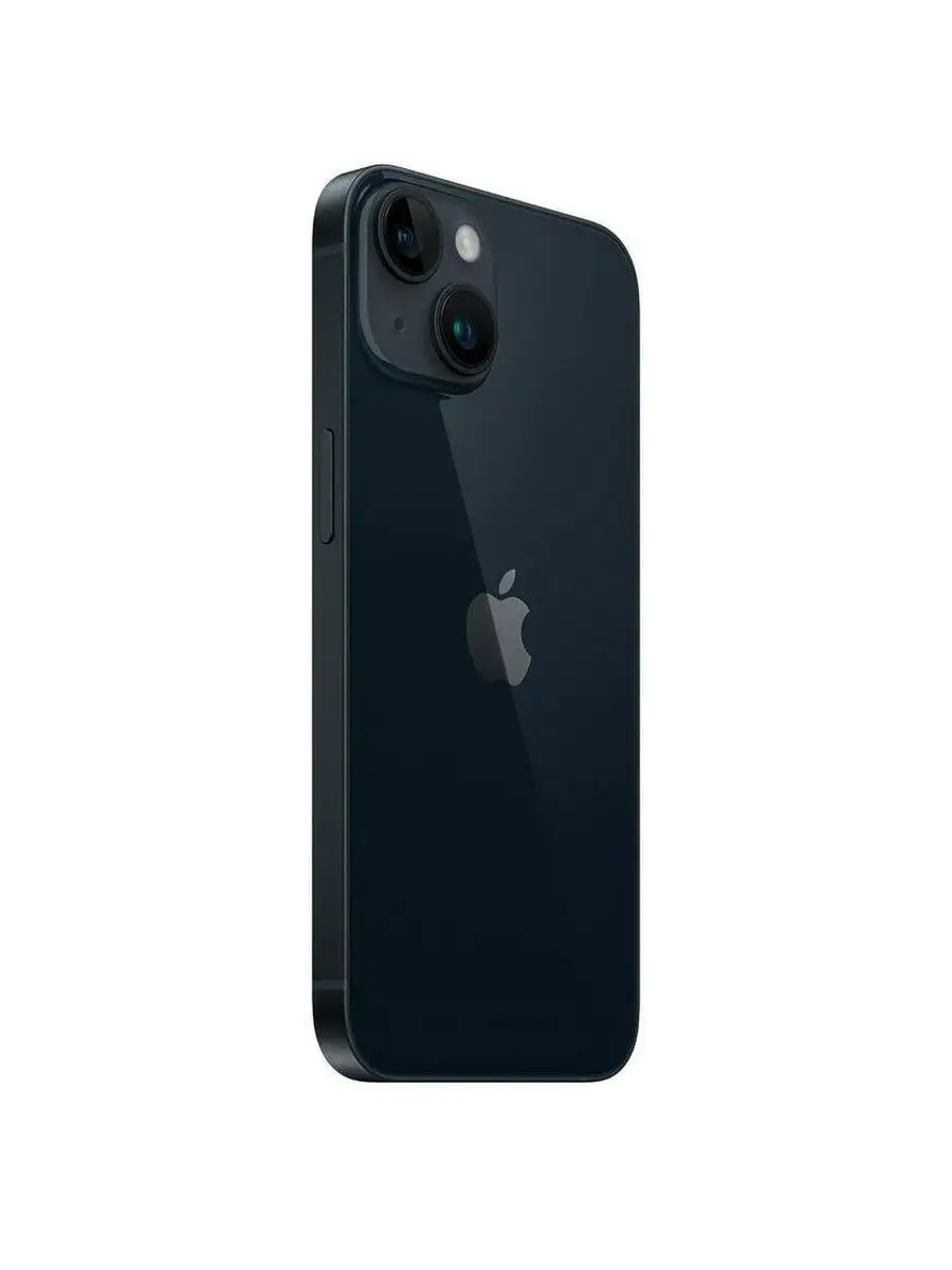 Смартфон Apple iPhone 14 256 GB ОРИГИНАЛ Apple 105023371 купить в  интернет-магазине Wildberries