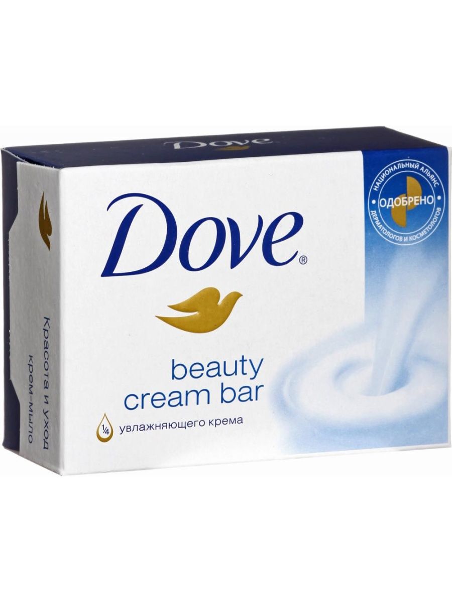 Озон мыло дав. Мыло dove 135. Dove мыло оригинал 135 гр. Мыло - крем кусковое" dove" 135 г. Dove крем-мыло restoring 135г.