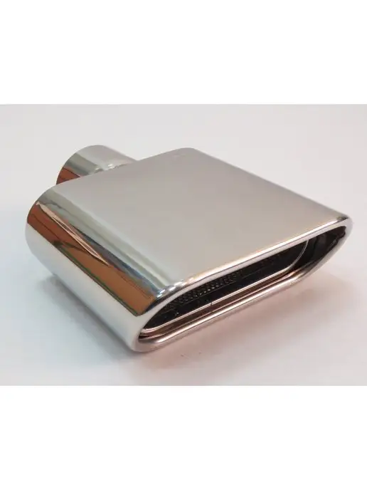 LS-Car Насадка на глушитель HJ-1009 SPORT, вариант