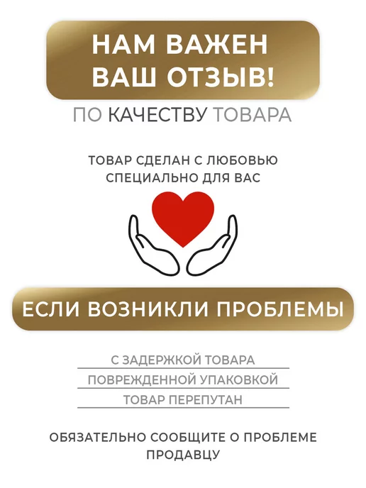 Grace Dance Наколенники для гимнастики и танцев с уплотнителем, черный, фото 6