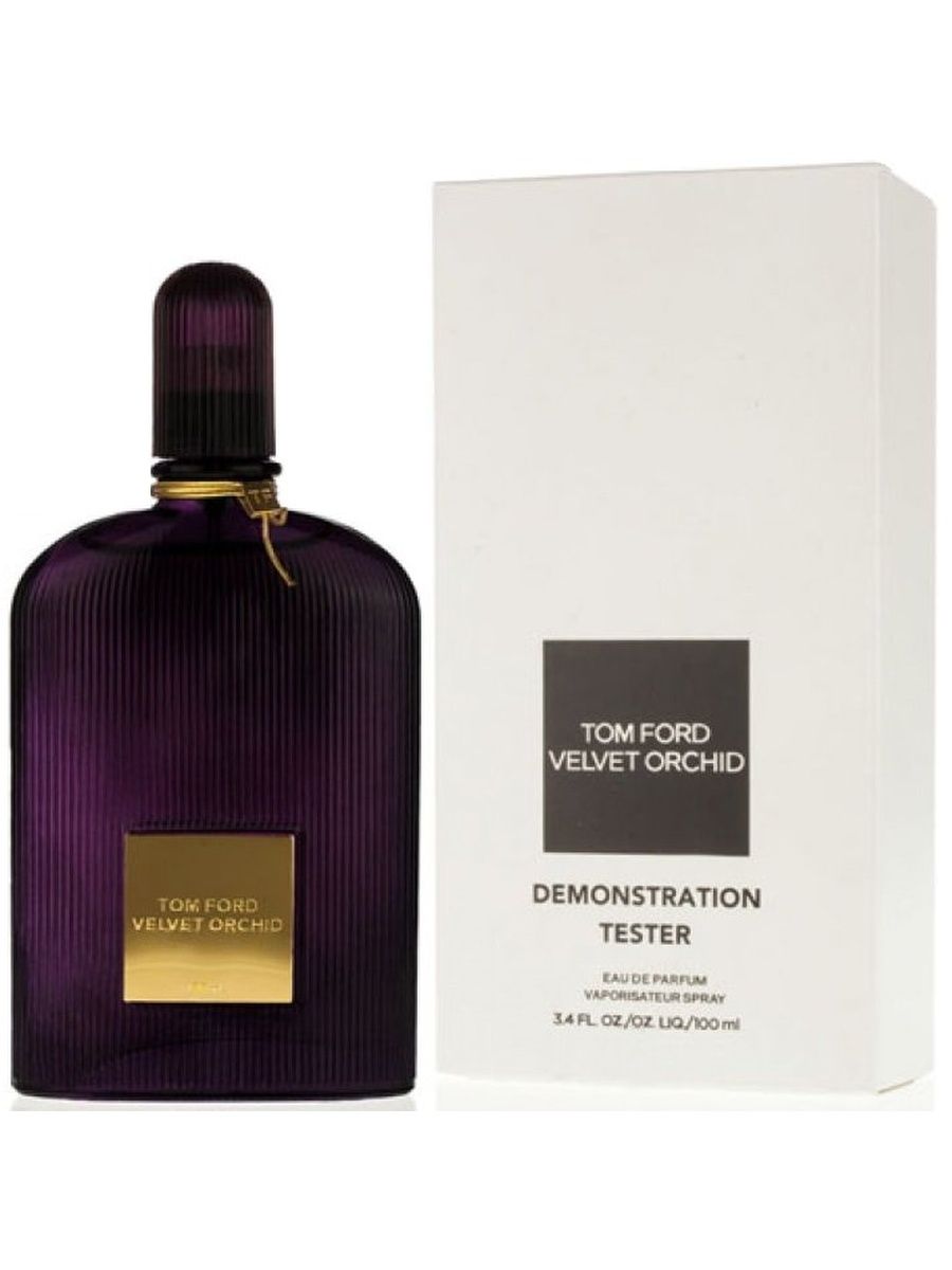 Том форд орхидея описание. Tom Ford Velvet Orchid 100ml. Tom Ford Velvet Orchid - духи. Том Форд Velvet Orchid 100мл. Том Форд вельвет орхид женские.