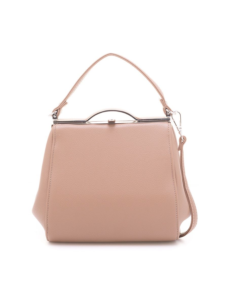 Сумка Fendi Peekaboo Mini. Fendi Peekaboo iconic Mini. Fendi Pink Peekaboo. Сумка Fendi Peekaboo iconic.