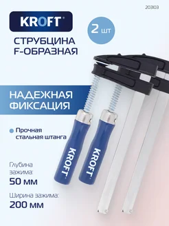 Интернет‑магазин Wildberries: широкий ассортимент товаров - скидки каждый день!