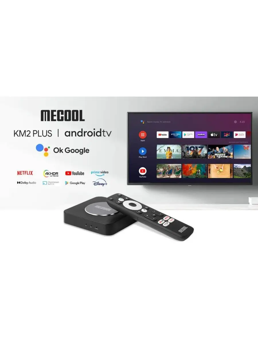 Mecool km2 plus. Mecool km2 tv box narxi. Mecool km2. Тв приставка 32гг. Mecool android km2 plus.