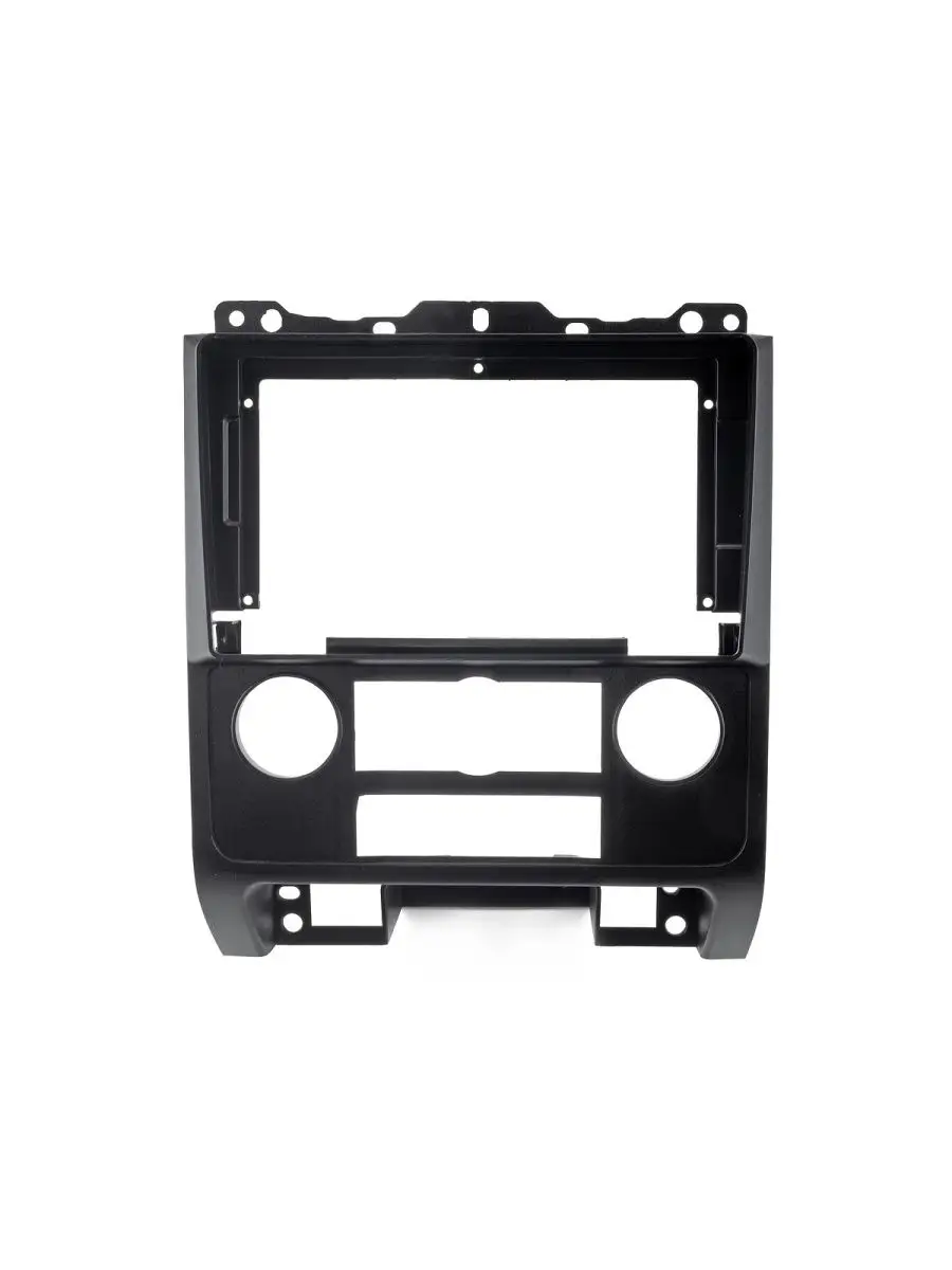CarAudio Рамка для UMS FORD Escape II, MAZDA Tribute 2008-2012, 9"