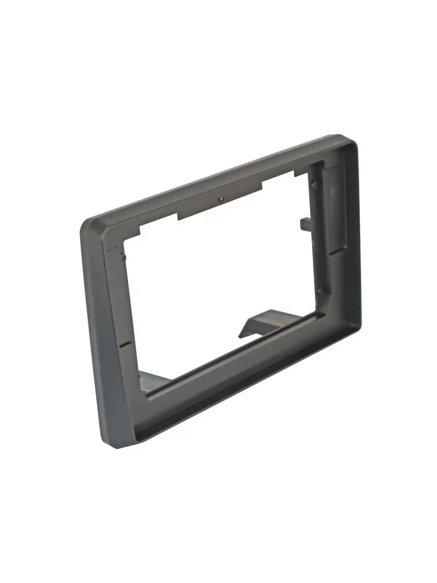 CarAudio Рамка для UMS RENAULT Duster 2021+, Arkana 2019+, 10"