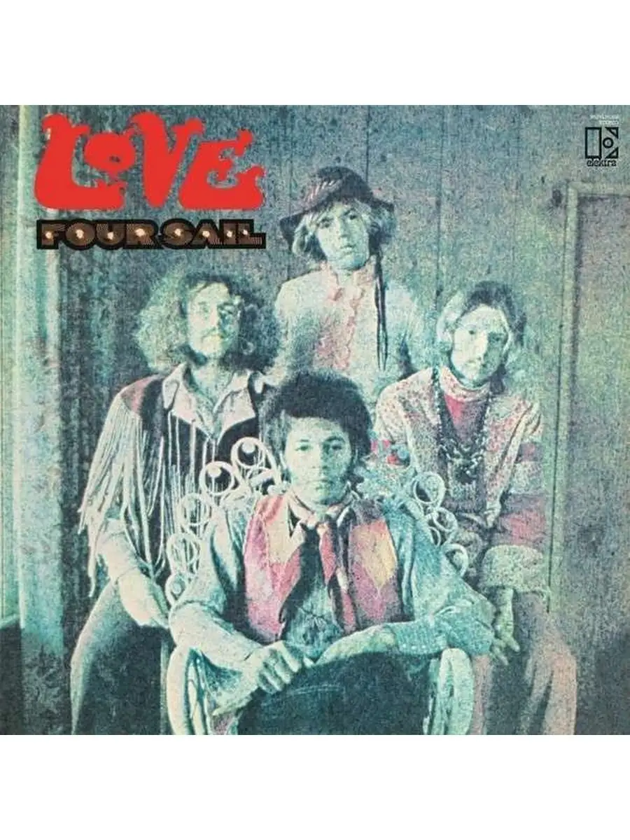 Love band arthur lee. Love us band. Arthur lee forever changes. Love band 1966. False start 5.