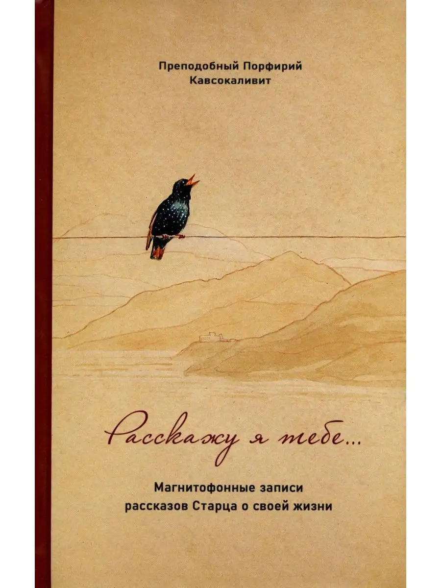 Расскажу я тебе ... Магнитофонные зап... Синтагма 105092792 купить за 547 ₽  в интернет-магазине Wildberries