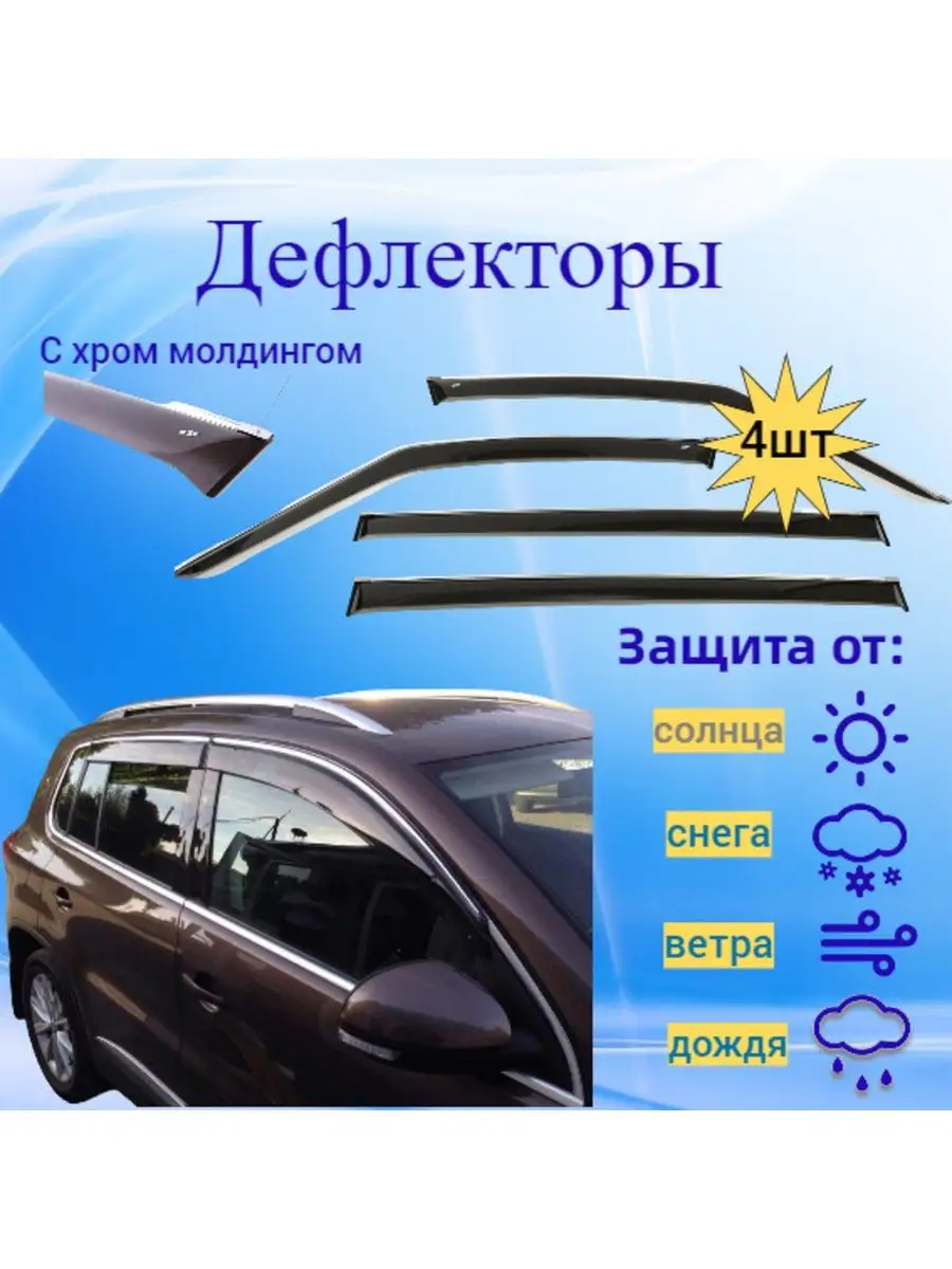 Джип Чероки (КЛ) 5 V 2013- н.в. Cobra Tuning 105099902 купить за 1 128 ₽ в  интернет-магазине Wildberries