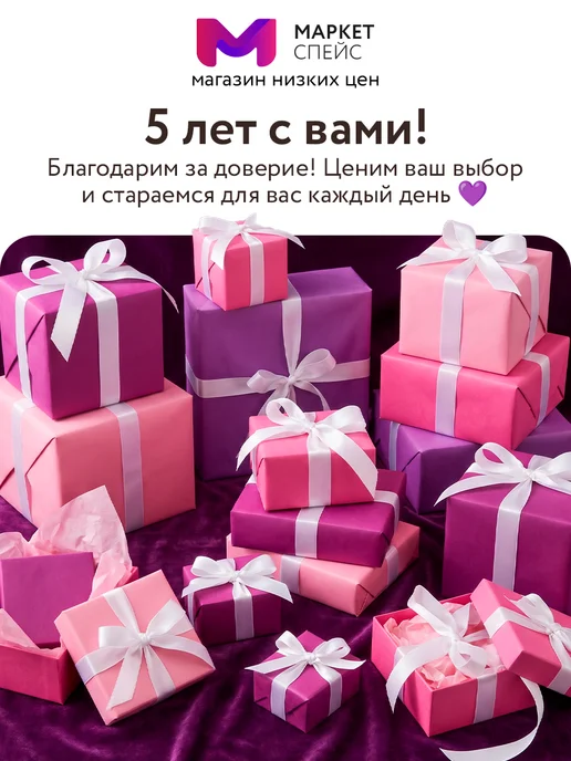 Nescafe Dolce Gusto Кофе капсулы для кофемашины CAPPUCCINO EXTRA CREMOSO 48 шт, 48 шт, фото 5
