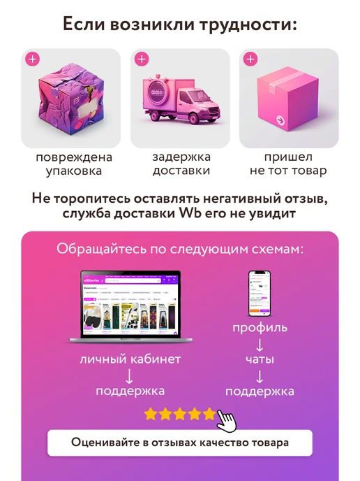 Nescafe Dolce Gusto Кофе капсулы для кофемашины CAPPUCCINO EXTRA CREMOSO 48 шт, 48 шт, фото 7