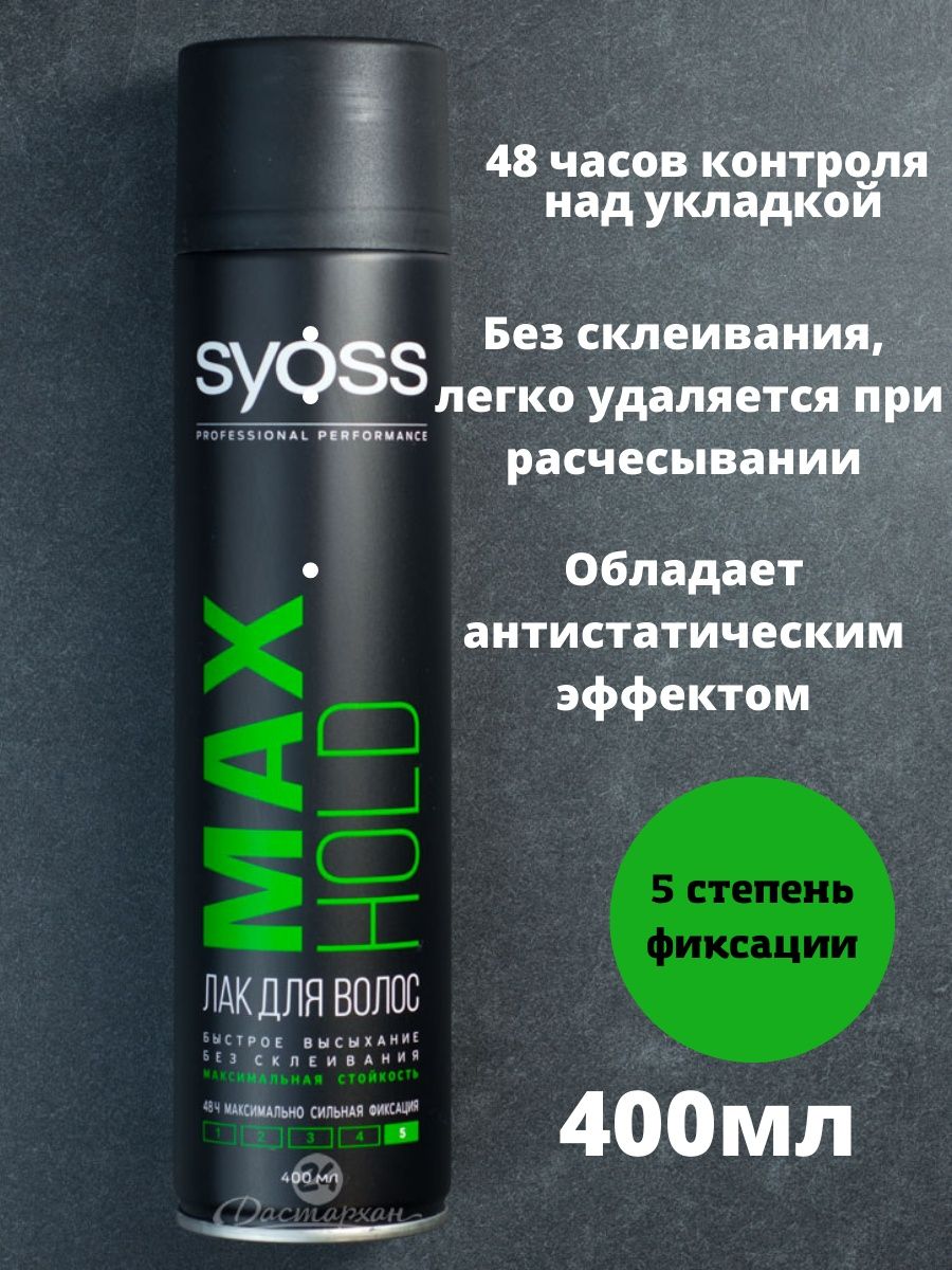 Лак Syoss Max hold. Syoss лак сильной фиксации. Лак для волос мелкодисперсный Syoss. Стайлинг-фиксатор Syoss Max hold Gel.