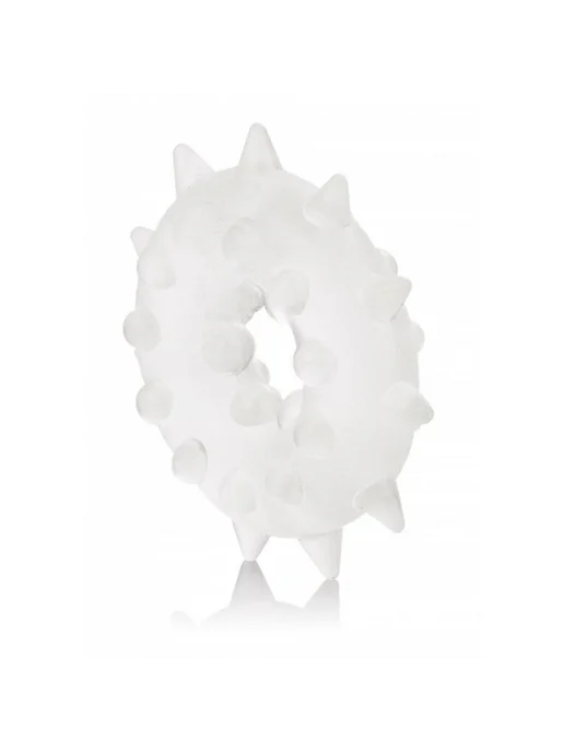 california exotic novelties Эрекционное кольцо Cаlifornia Exotic Novelties Sexagon, вариант, фото 2
