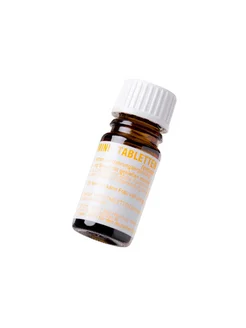 Әйелдерге арналған қызықты секс таблеткасы Әйелдерге арналған қызықты секс таблеткасы