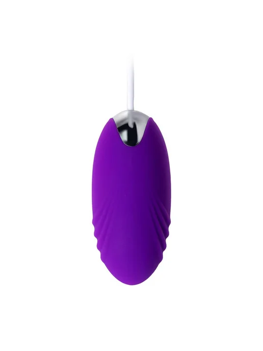 TOYFA A-Toys Виброяйцо TOYFA A-ToysTOYFА A-TOYS, вариант, фото 2