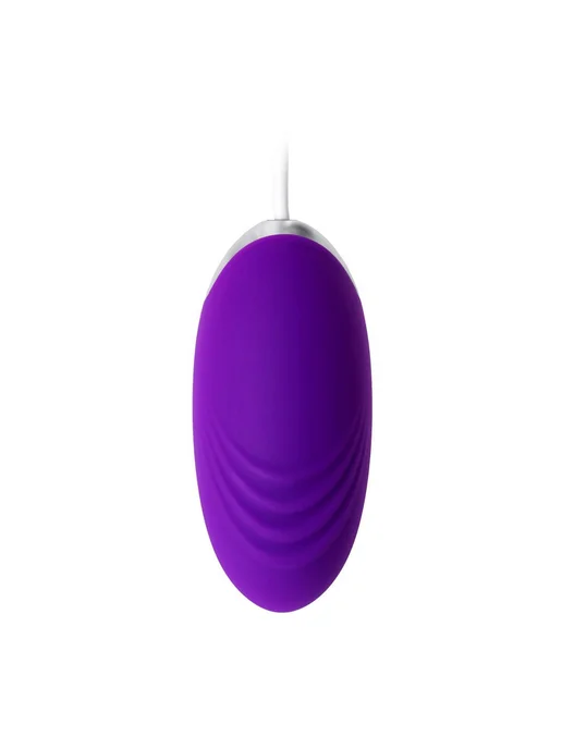 TOYFA A-Toys Виброяйцо TOYFA A-ToysTOYFА A-TOYS, вариант, фото 3
