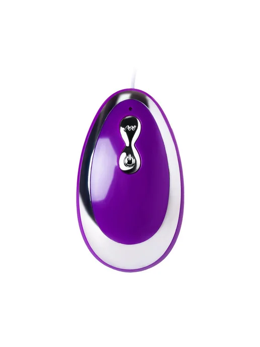TOYFA A-Toys Виброяйцо TOYFA A-ToysTOYFА A-TOYS, вариант, фото 6
