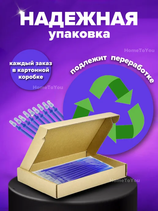 HomeToYou Ручки пиши стирай набор гелевые канцелярия для школы, синий, 23 шт, фото 7