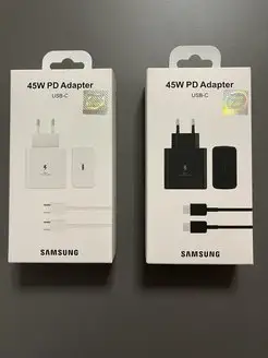 25w pd power adapter samsung. 25w pd power adapter samsung black. Samsung 45w pd. Samsung 45w pd. Adapter 45 w samsung.