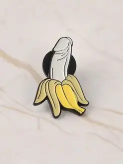 Ретро фотоның жарқырауы