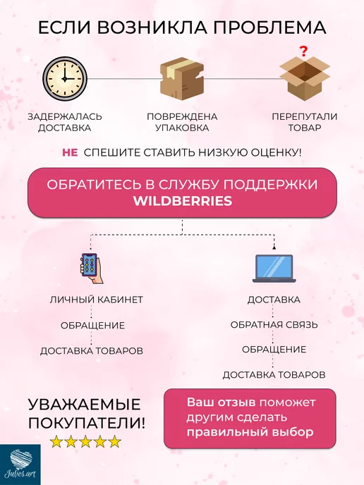 Juliesart Платье Белоснежки, белый, фото 8