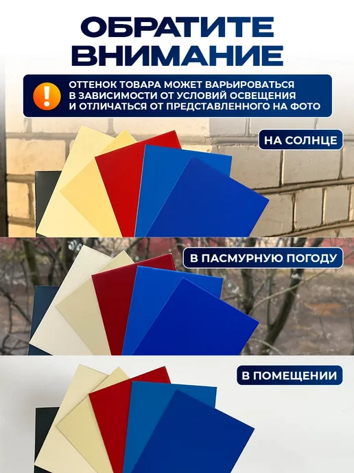 Северные грядки Клумба садовая многоярусная оцинкованная для дачи, серый, фото 6