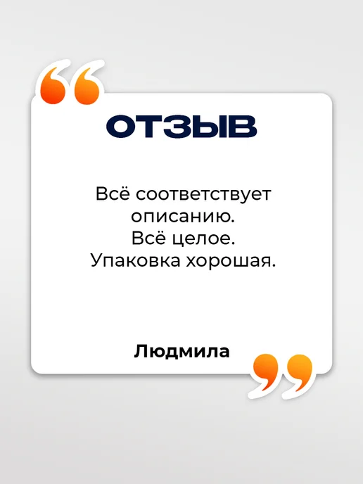 Северные грядки Клумба садовая многоярусная оцинкованная для дачи, серый, фото 7
