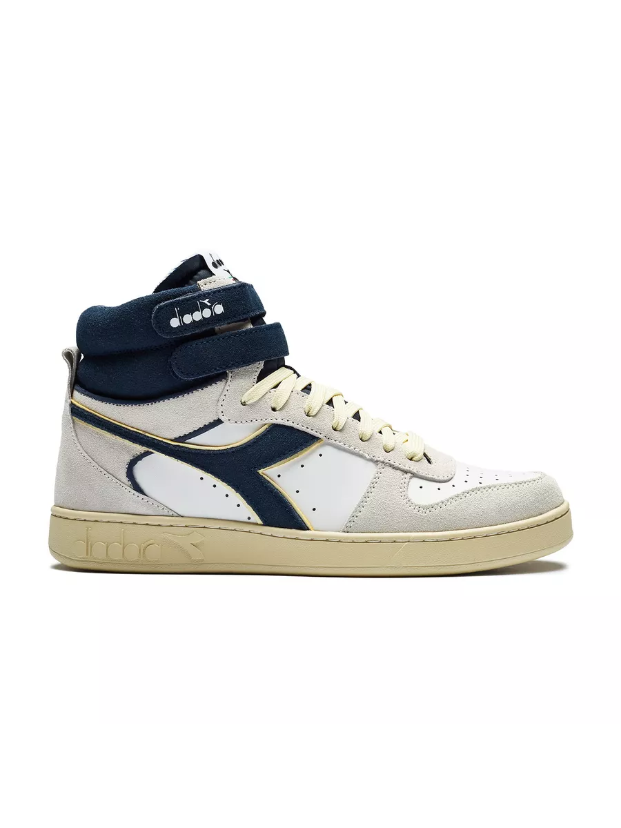 Diadora basket best sale