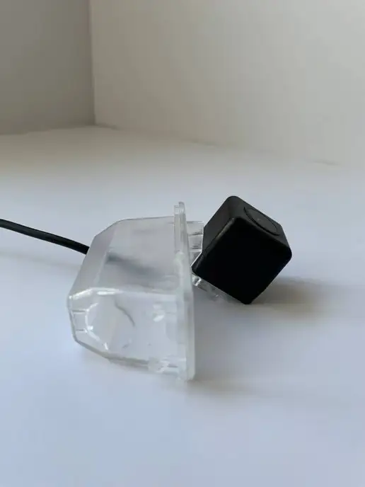 SALES POINT Камера заднего вида Ford Kuga 2013+, вариант, фото 2