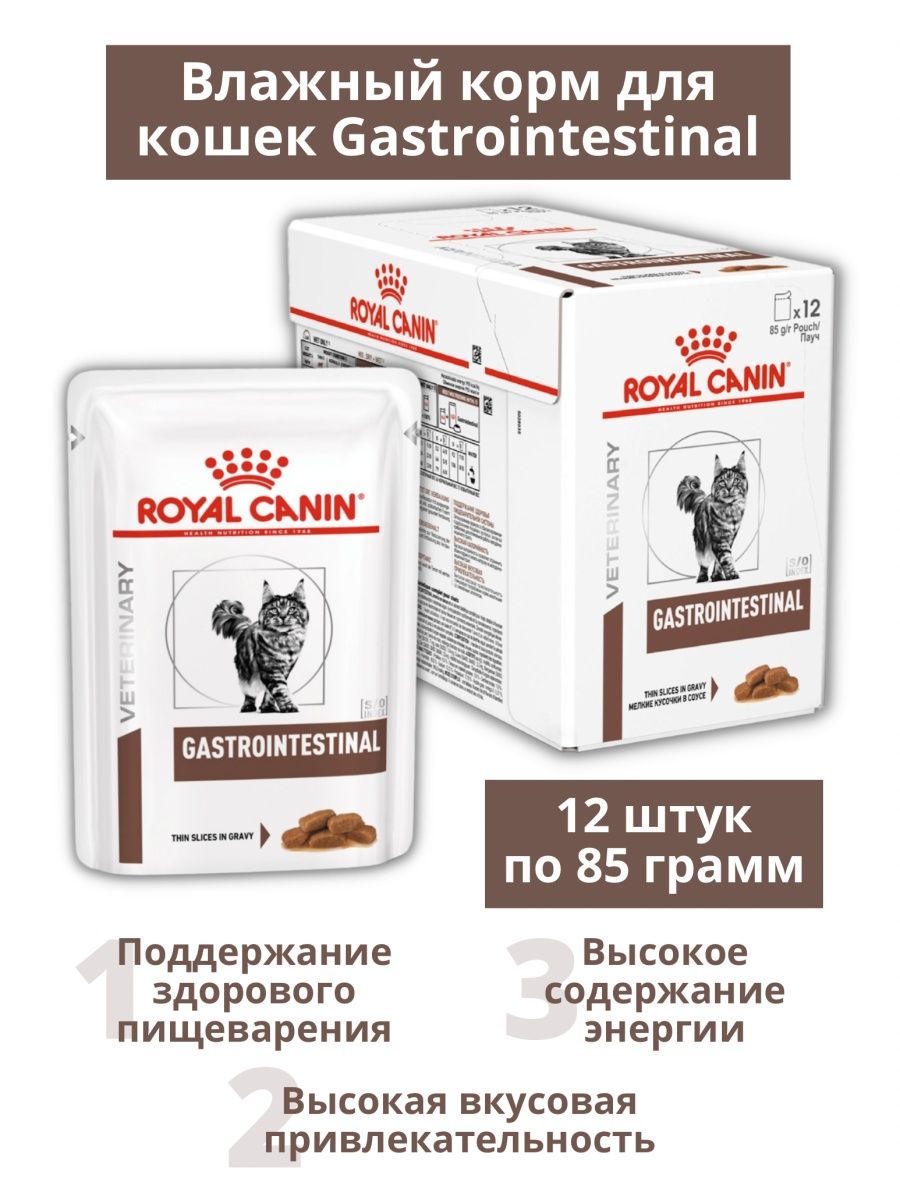 Gastrointestinal влажный корм. Royal Canin Gastrointestinal moderate Calorie для кошек. Royal Canin renal для кошек. Royal Canin renal паштет для кошек. Корм для кошек гастро Интестинал влажный.