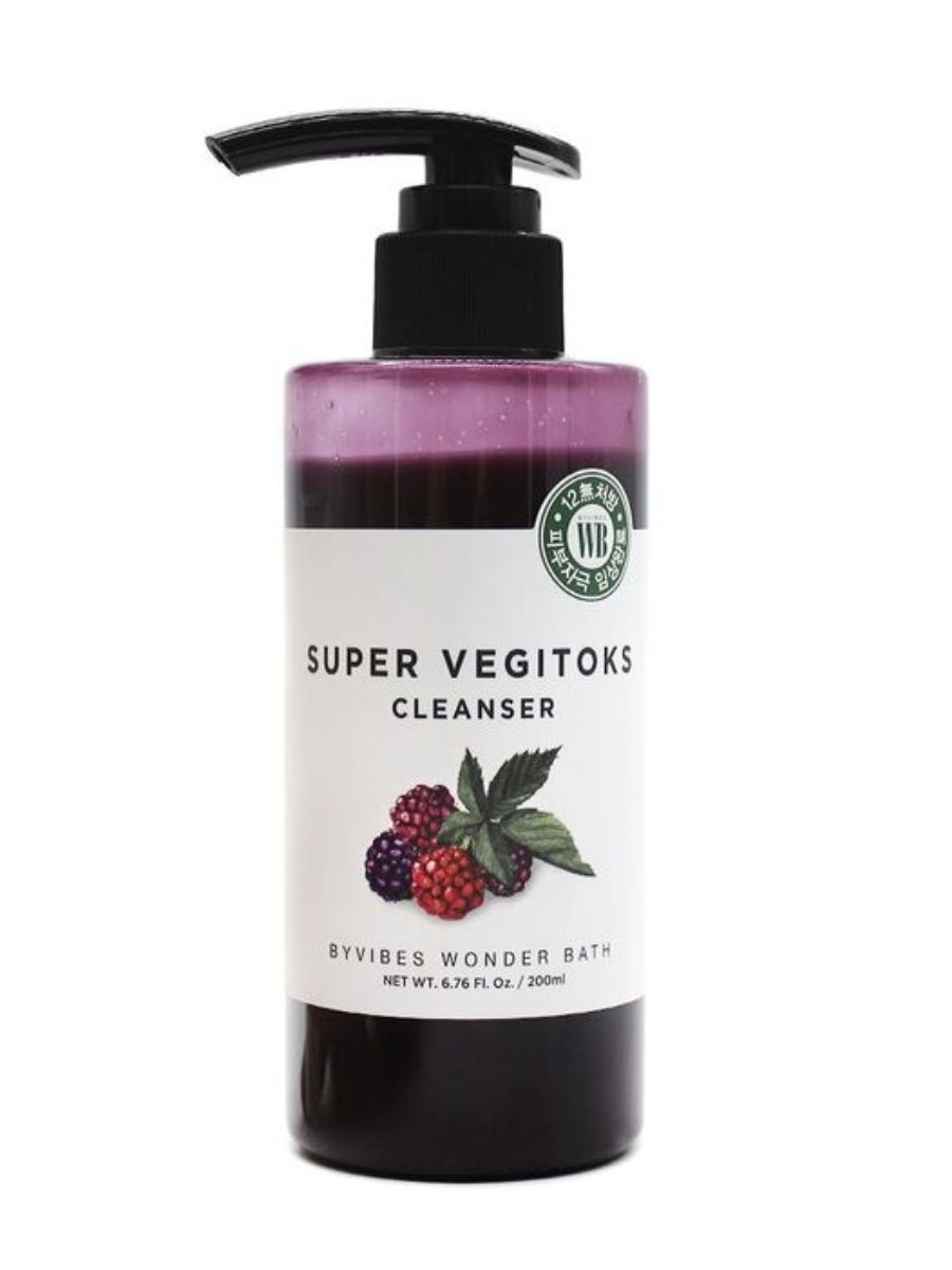 Wonder для лица. Super Vegitoks Cleanser Purple. WB пенка для умывания super vegiwhip Cleanser [Purple] 130g. Успокаивающая пенка для умывания Wonder Bath super vegiwhip Cleanser Green. Chosungah by Vibes Wonder Bath super Vegitoks Cleanser Yellow 3 ml.