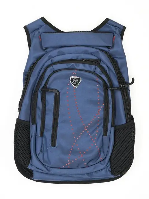 LeTs_Brand рюкзак, вариант