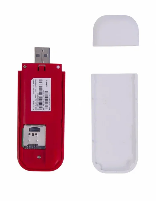 OLAX USB-модем 4G LTE 3G WiFi – U90, 4 г, 3 г, фото 3