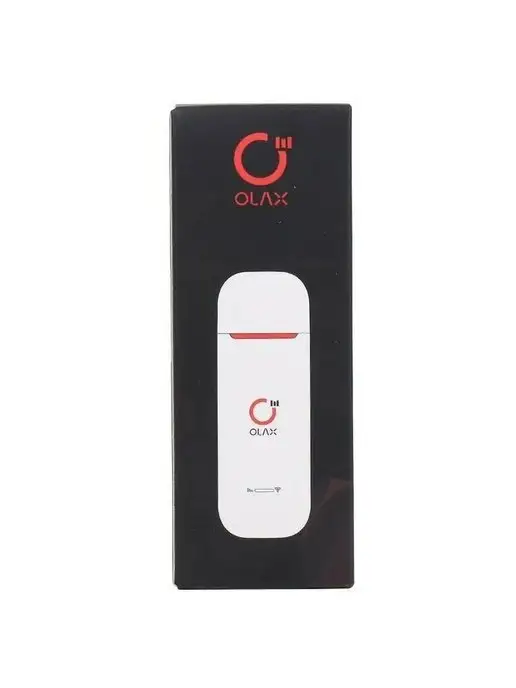OLAX USB-модем 4G LTE 3G WiFi – U90, 4 г, 3 г, фото 5