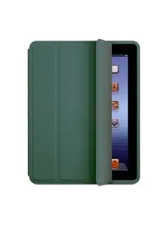 Чехол для iPad Air 1 (9.7) Smart Case 2013-2014г книжка Чехол книжка-обложка для iPad Air 1 (9,7") 105314415 купить за 613 ₽ в интернет-магазине Wildberries