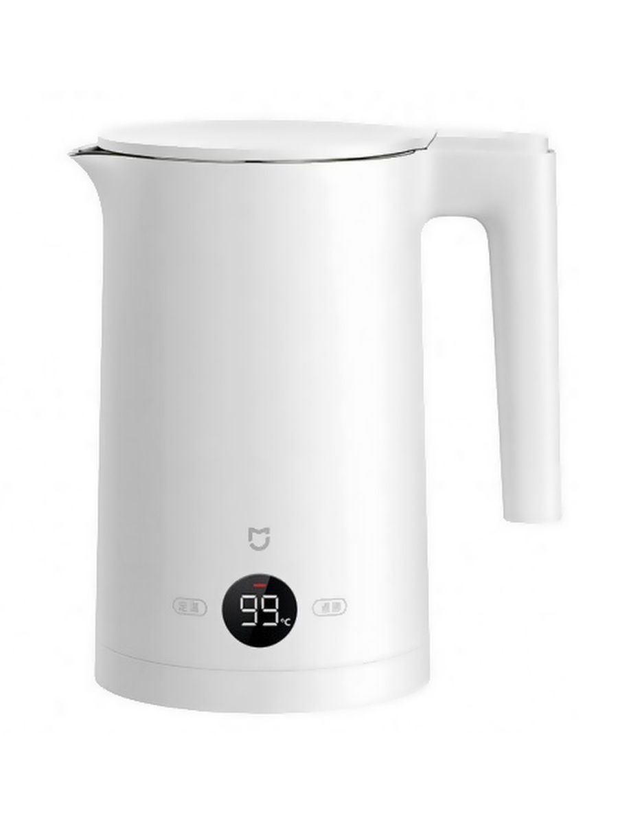 Mijia kettle 2 pro