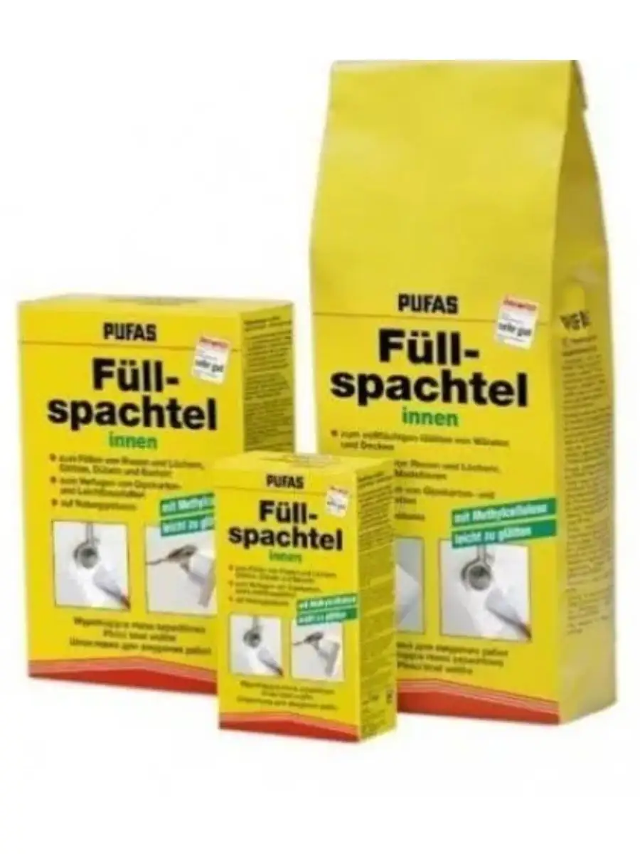 Гипсовая шпаклевка pufas full finish 20 кг. Гипсовая шпаклевка pufas full finish 20 кг. Шпаклевка гипсовая pufas full-finish spachtel 20. Шпаклевка пуфас 20кг. Гипсовая шпаклевка pufas full finish 20 кг.