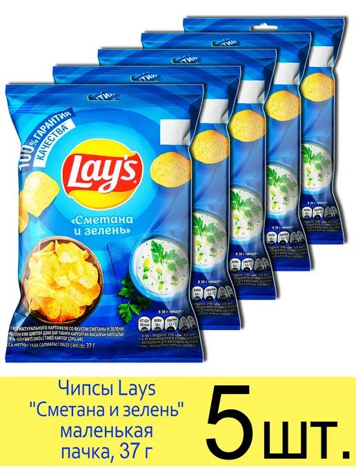 Сыған әйелдің секс фотосуреттері Жетілген әйелдер фотосуреттерінің порно галереясы