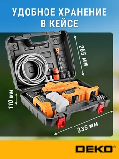 Мойки deco. Мойки deco. Мойка высокого давления karcher k 7 compact. Мойки deco. Мойки deco.