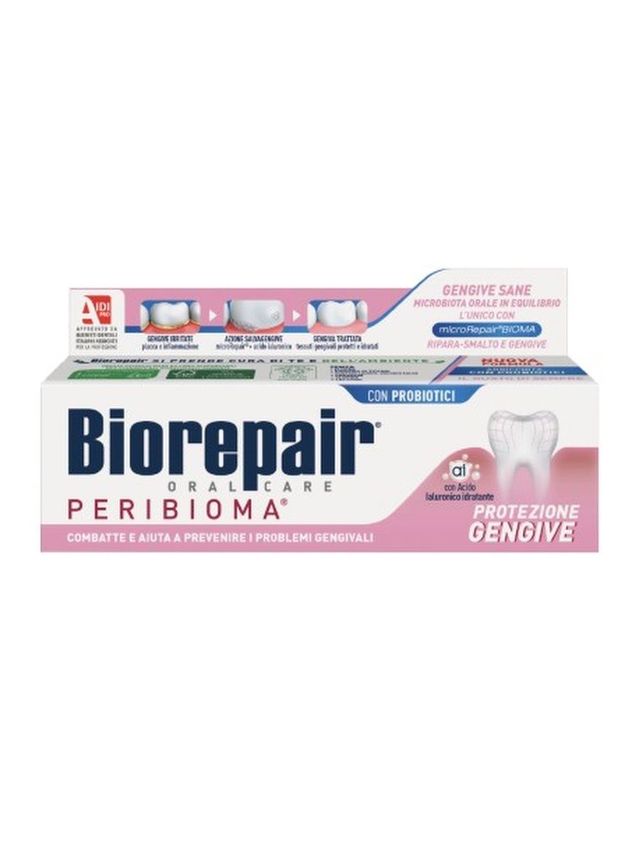 Biorepair для десен. Biorepair peribioma зубная паста. Зубная паста Biorepair Gum Protection. Biorepair зубная паста для десен. Биорепейр перибиома.