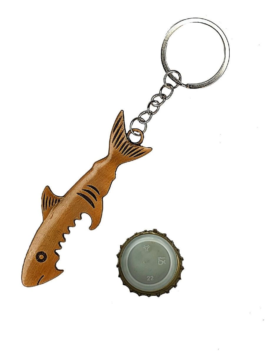 Tiger shark брелок. Брелок акула. Keyring брелок акула. Открывашка акула. Открывашка в виде акулы.