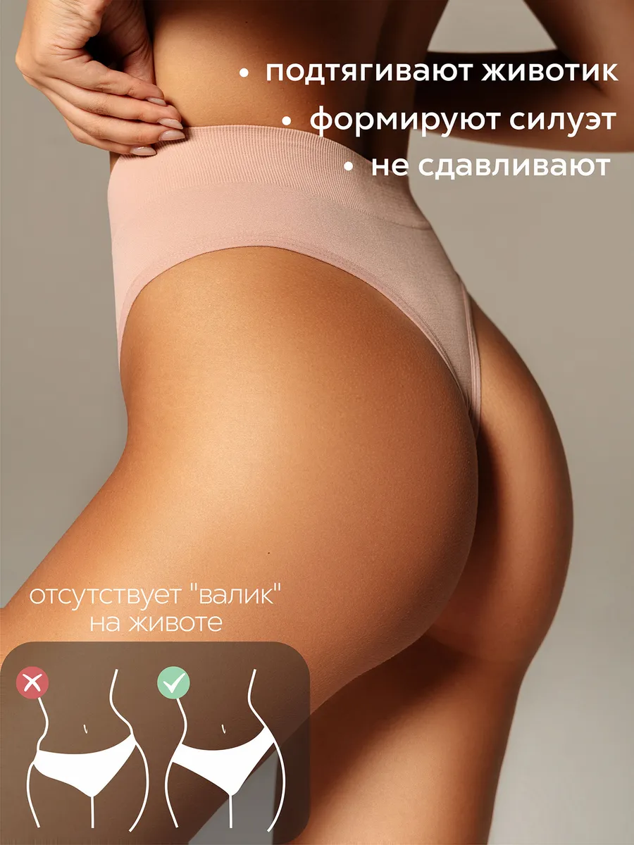 lsbar.jpg4.us дочка без трусиков 