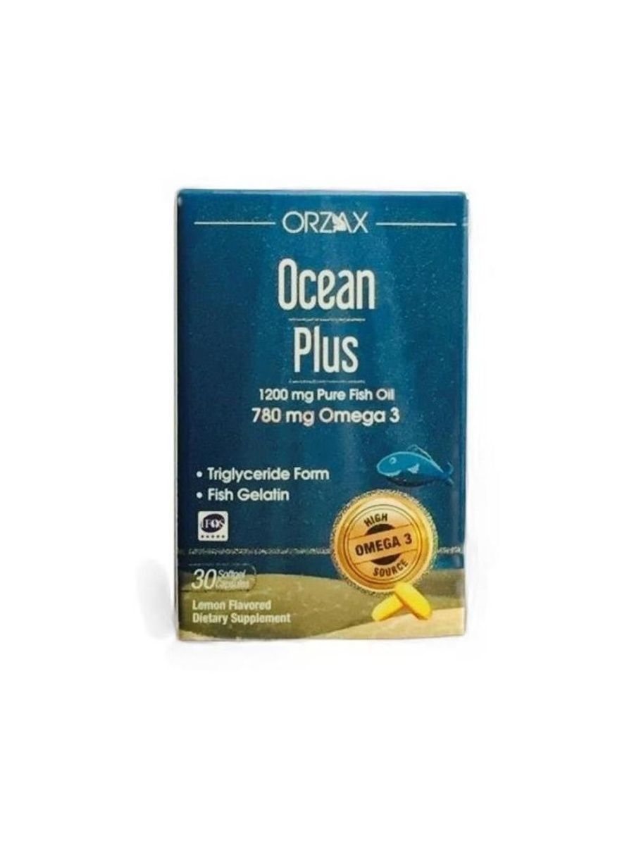 Ocean plus. Ocean Plus Omega 3 1200 MG 50. Orzax Ocean Plus Omega 3 1200 MG. Ocean Plus Omega 3 Orzax. Омега 3 1200мг 50 капсул, Orzax.