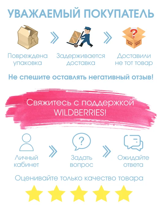 ANGELS CRADLE Кокон гнездышко для новорожденного, голубой, фото 3