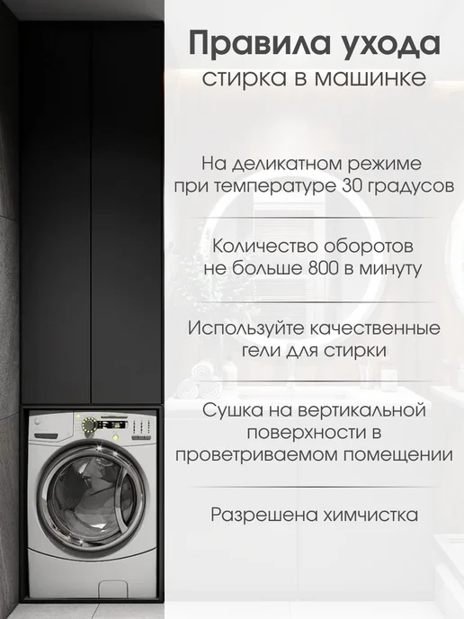 ANGELS CRADLE Кокон гнездышко для новорожденного, голубой, фото 4