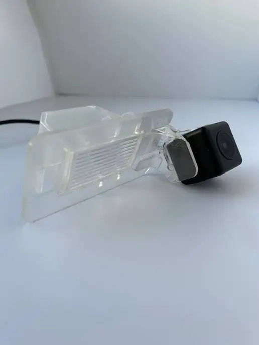 SALES POINT Камера заднего вида Great Wall Hover H5, вариант