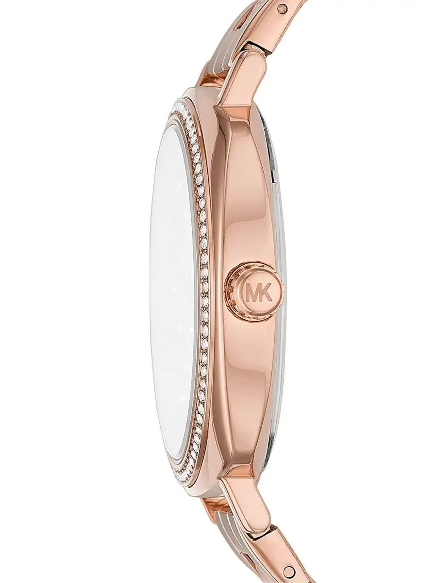 Michael store kors mk3990