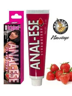 Бұзық періште порно Орыс бисексуалы свингерлердің порносын онлайн көру