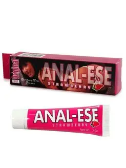 Marslik mushukning yaqindan surati Yalangoch Arina Makhova dick soradi