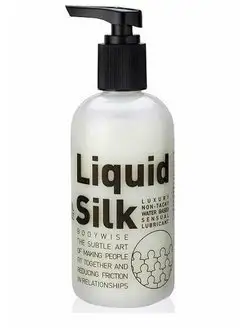 Shaxsiy va shaggy porno fotosuratlar